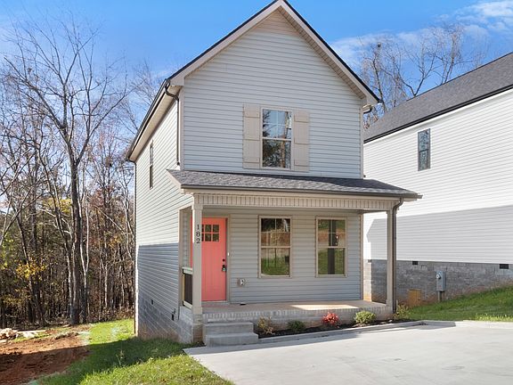 2nd image of 182 Oak St Lot 3
