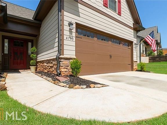 4th image of 4773 Lost Creek Dr