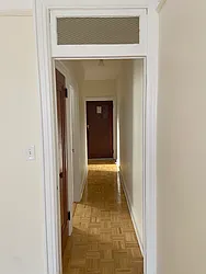 Rented by Argy Realty Inc