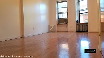 Rented by ZealEstate Group Inc