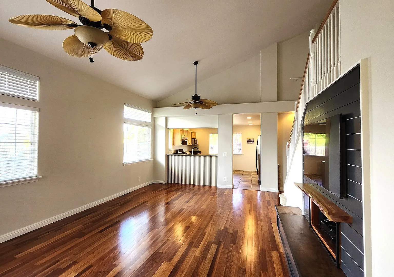 Allan-Ray Solano Investors LLC — Photo 3