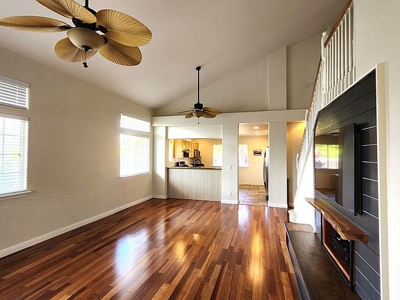 3rd image of 67-1235 Panalea Street Lualai Subd 3/6 7 3 #123