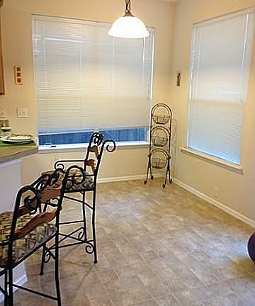 4th image of 13236 Vista Glen Ln