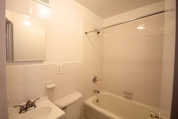 Rented by Compass | media 12