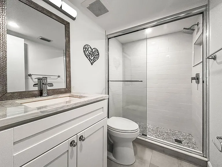 6121 Palma Del Mar Blvd S #228 — Photo 19