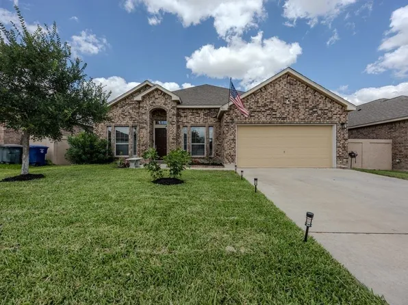 511 Otero Dr, Laredo, TX 78045