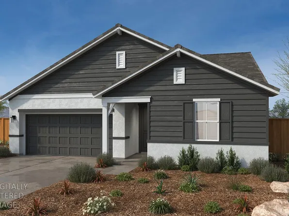 8341 Sidra Way, Elk Grove, CA 95757