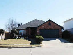 1st image of 8916 Brushy Creek Trl