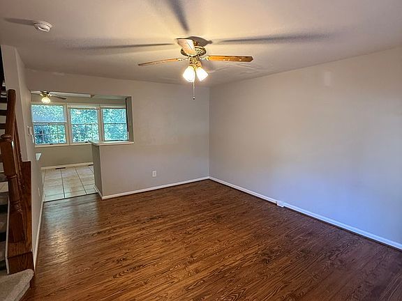 4th image of 5003 9th St S