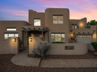 2397 Manzano Loop NE, Rio Rancho, NM 87144