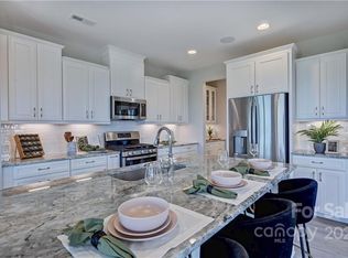 15434 Ravenall Dr #216, Huntersville, NC 28078