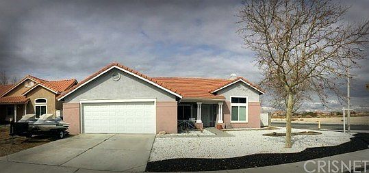 2nd image of 6055 Barcelona Dr