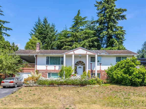 6484 Sunshine Dr, Delta, BC V4E 1P2