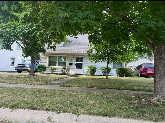 2nd image of 2409 Ned Dr