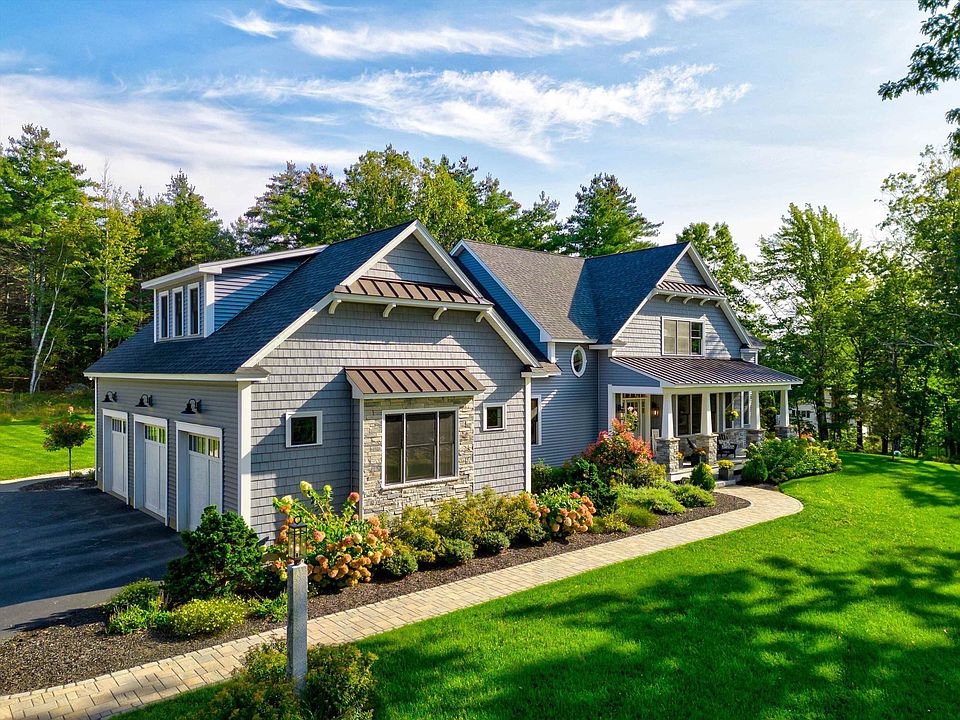 429 Joppa Hill Road, Bedford, NH 03110 Zillow