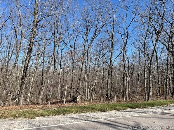 LOT 527 Newton Ter, Lake Ozark, MO 65049