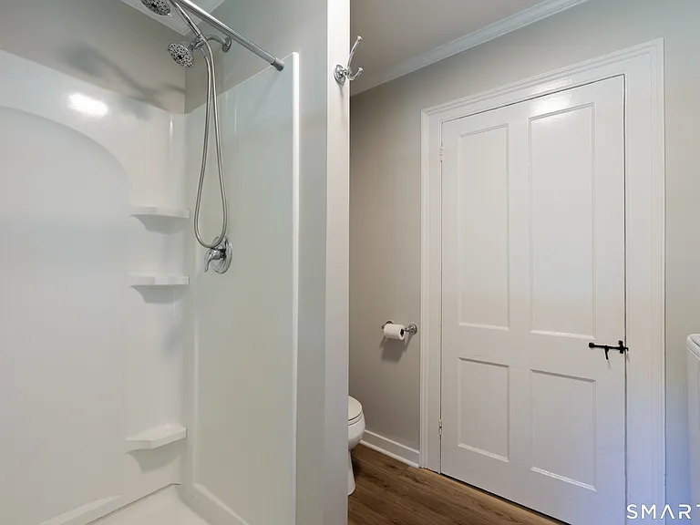 238 Isinglass Rd — Photo 13