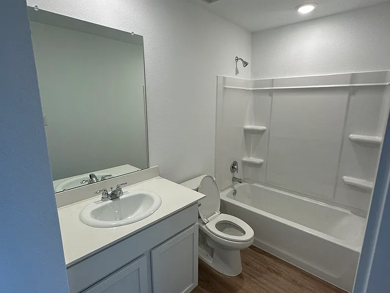 21523 Casavatore Dr — Photo 23
