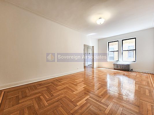1st image of 652 W 163rd St APT 45
