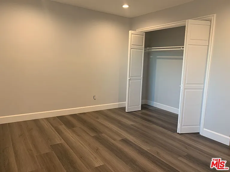 22700 W Flamingo St — Photo 15