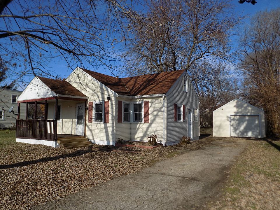 1st image of 514 Wilshire Dr