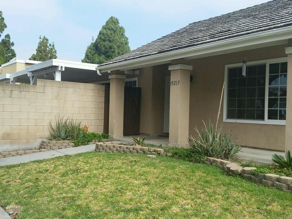 2nd image of 19215 Teresa Way
