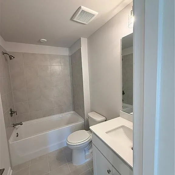 146 Willowfern Ln — Photo 34