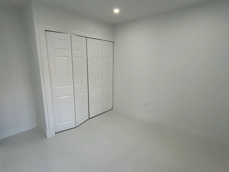 3440 SW 25th St — Photo 7