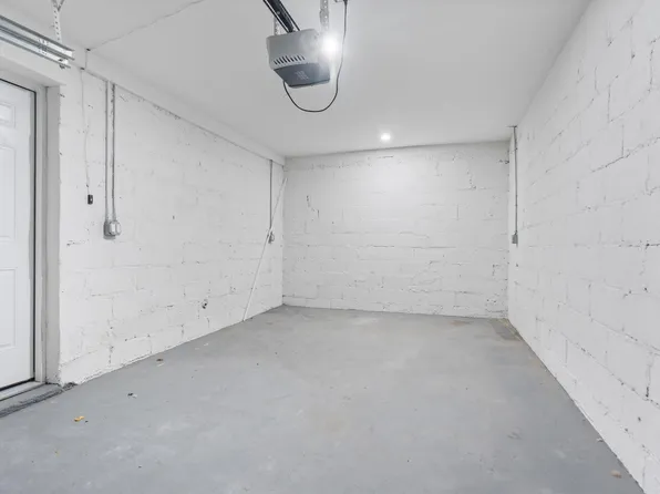 311 61st Street image 28 of 32