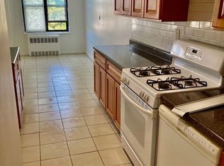 48 Davis Ave #4E, White Plains, NY 10605