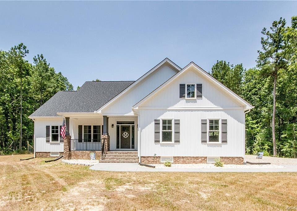1st image of 27950 Troublefield Ln