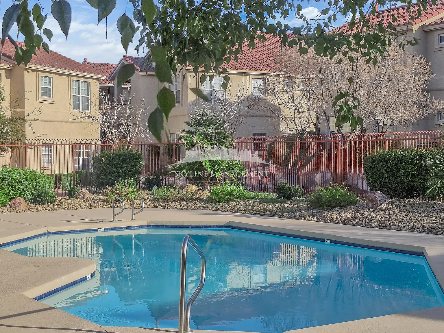 520 Arrowhead Trail - 422 — Photo 3