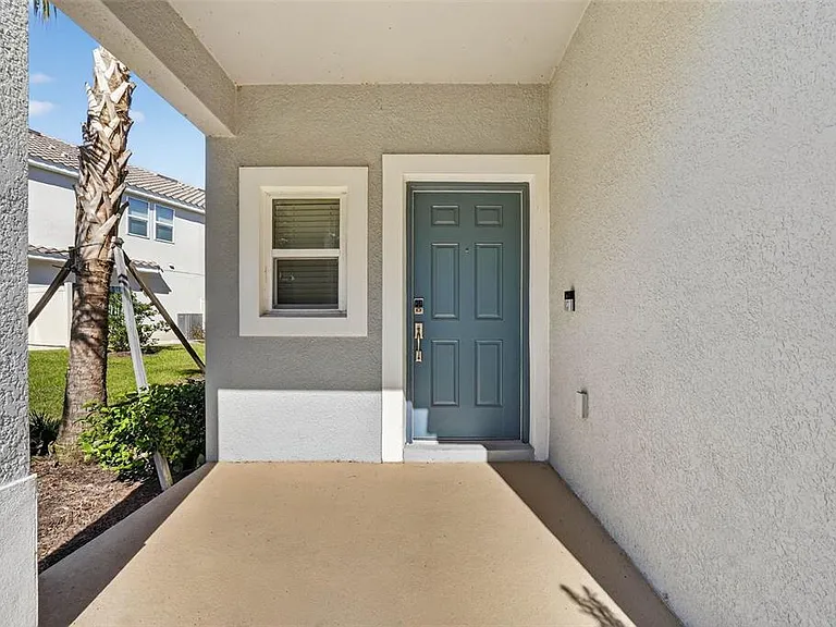 3607 Main Harbor Dr — Photo 2