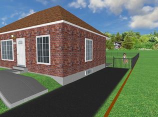 7569 Shaftesbury Ave, Saint Louis, MO 63130