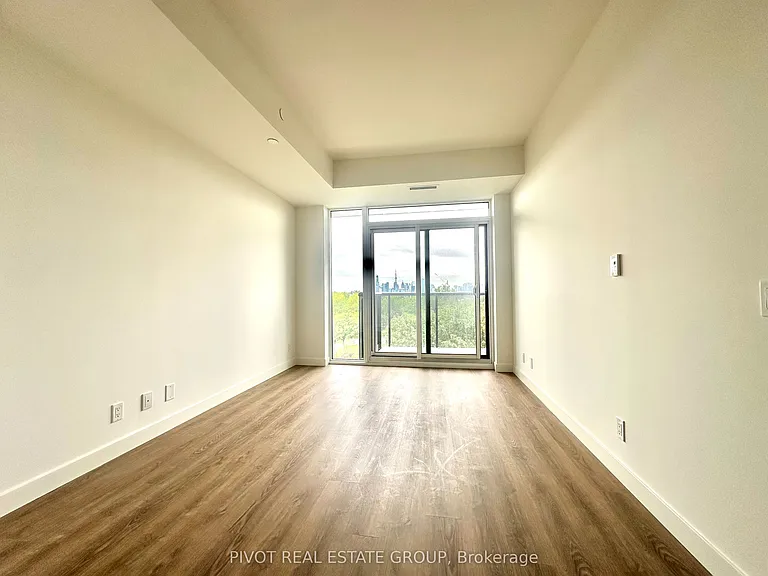 1050 Eastern Ave #615 — Photo 14