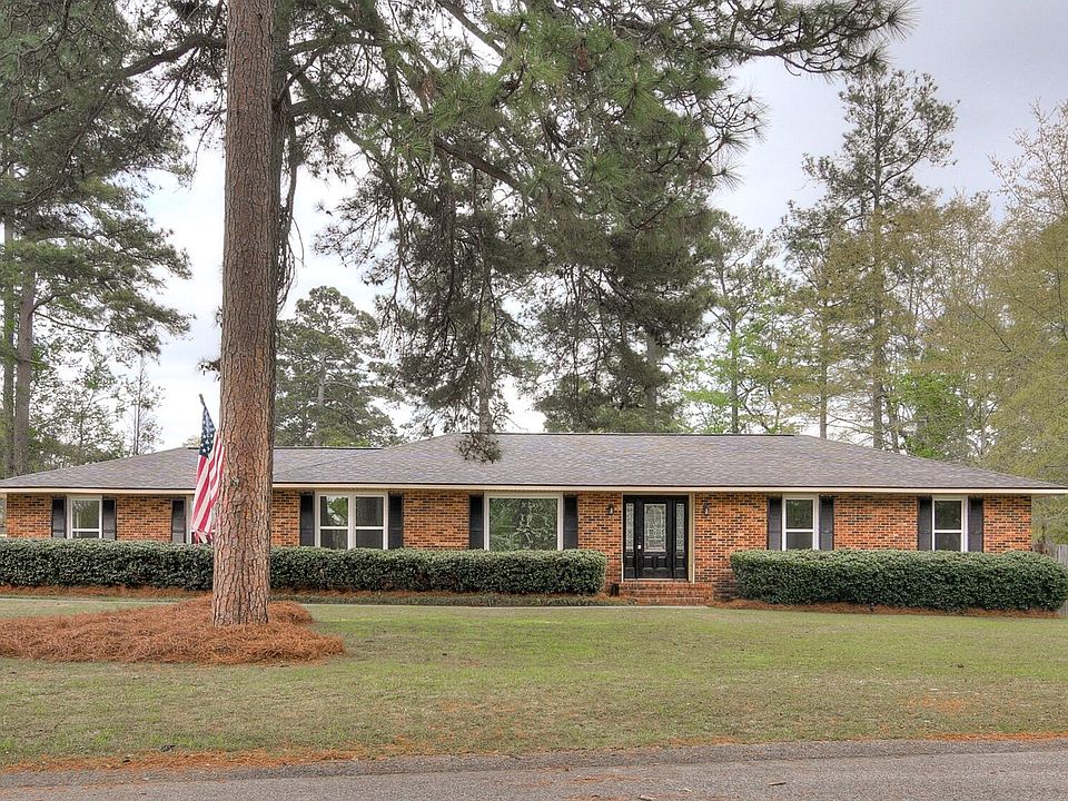 1st image of 65 Deerwood Ct
