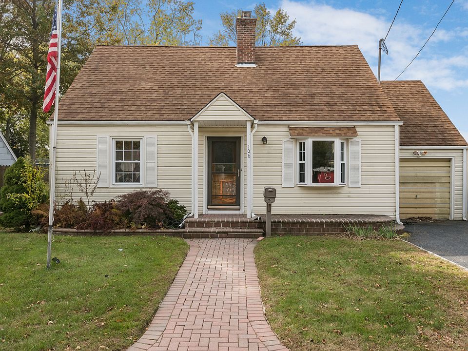 1st image of 106 Beechwood St