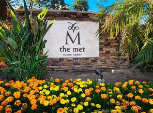 5510 Owensmouth Ave APT 120, Woodland Hills, CA 91367