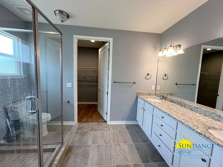 162 Creve Core Dr — Photo 11