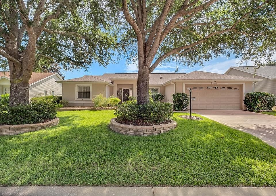 1st image of 5013 Sawgrass Lake Cir