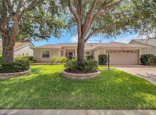 5013 Sawgrass Lake Cir, Leesburg, FL 34748