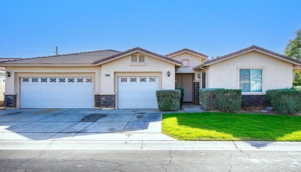 83645 Leeds Ct, Indio, CA 92203 Zillow