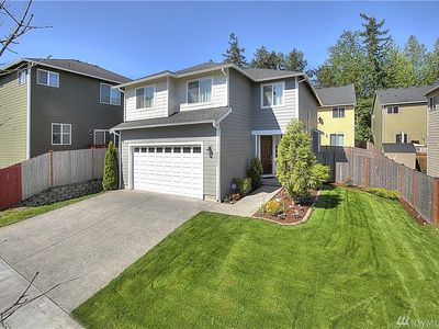 24511 108th Pl SE, Kent, WA, 98030