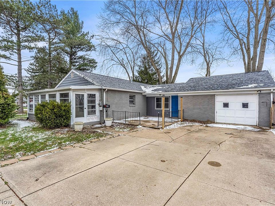 1st image of 7320 Avon Belden Rd