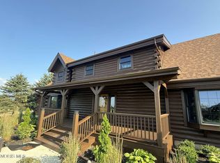 8710 Corduroy Rd, Curtice, OH 43412