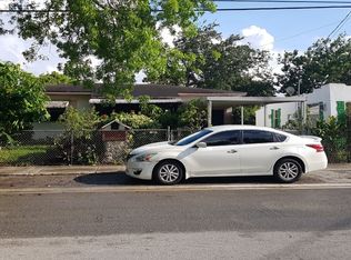 1332 NW 59th St, Miami, FL 33142