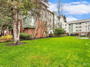 18 W Dravus St, Seattle, WA 98119