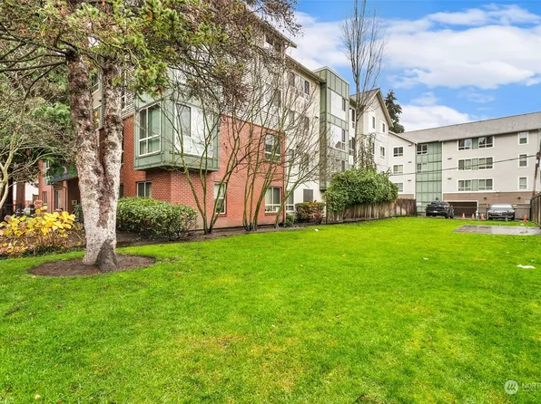 18 W Dravus Street, Seattle, WA 98119