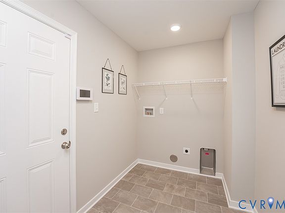4th image of 195 Wendenburg Ct #4