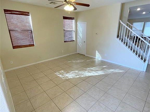 3rd image of 24 Manor Hill Ave